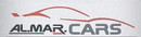 Logo Al.Mar. Cars Srl